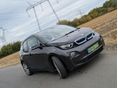 BMW I3 2015/8 - 1