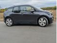 BMW I3 2015/8 - 5