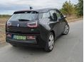 BMW I3 2015/8 - 6
