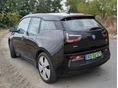 BMW I3 2015/8 - 7