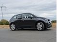 BMW I3 2015/8 - 8