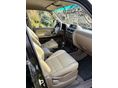 TOYOTA LAND CRUISER 2002/10 - 5