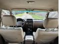TOYOTA LAND CRUISER 2002/10 - 6