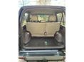TOYOTA LAND CRUISER 2002/10 - 7