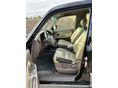 TOYOTA LAND CRUISER 2002/10 - 8