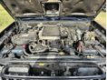 TOYOTA LAND CRUISER 2002/10 - 9