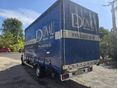 FIAT DUCATO 2015/6 - 3