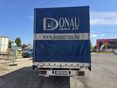 FIAT DUCATO 2015/6 - 4
