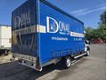 FIAT DUCATO 2015/6 - 5
