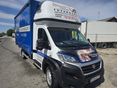 FIAT DUCATO 2015/6 - 1