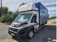 FIAT DUCATO 2015/6 - 6