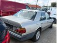 MERCEDES-BENZ W 124 1987/4 - 4
