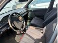 MERCEDES-BENZ W 124 1987/4 - 5