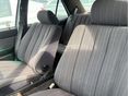 MERCEDES-BENZ W 124 1987/4 - 9