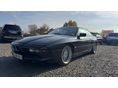 BMW 850 1991/6 - 1
