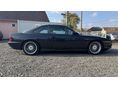 BMW 850 1991/6 - 2