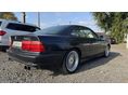 BMW 850 1991/6 - 3