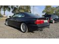 BMW 850 1991/6 - 4
