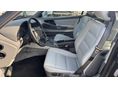 BMW 850 1991/6 - 5