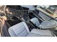 BMW 850 1991/6 - 6