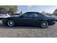 BMW 850 1991/6 - 7