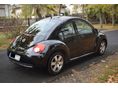 VOLKSWAGEN NEW BEETLE 2009 - 3