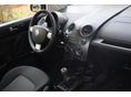 VOLKSWAGEN NEW BEETLE 2009 - 5