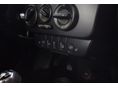 VOLKSWAGEN NEW BEETLE 2009 - 6