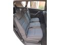 TOYOTA VERSO 2013/12 - 5