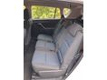 TOYOTA VERSO 2013/12 - 6