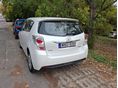TOYOTA VERSO 2013/12 - 2