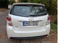 TOYOTA VERSO 2013/12 - 3