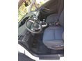 TOYOTA VERSO 2013/12 - 9