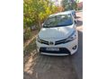 TOYOTA VERSO 2013/12 - 1