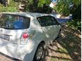 TOYOTA VERSO 2013/12 - 4