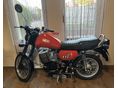 MZ ETZ 251 1988/4 - 1