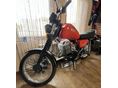 MZ ETZ 251 1988/4 - 3