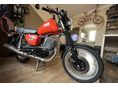 MZ ETZ 251 1988/4 - 4