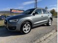 AUDI Q3 2014/4 - 1