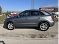 AUDI Q3 2014/4 - 2