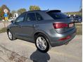 AUDI Q3 2014/4 - 3