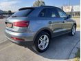 AUDI Q3 2014/4 - 4