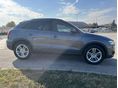 AUDI Q3 2014/4 - 5