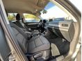 AUDI Q3 2014/4 - 7