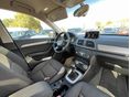 AUDI Q3 2014/4 - 8