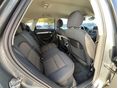 AUDI Q3 2014/4 - 9