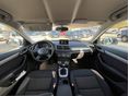 AUDI Q3 2014/4 - 10
