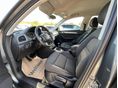 AUDI Q3 2014/4 - 11