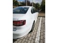 VOLKSWAGEN JETTA VI 2016 - 6