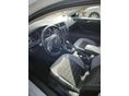 VOLKSWAGEN JETTA VI 2016 - 7